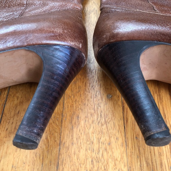 MATISSE Boots - Picture 4 of 13